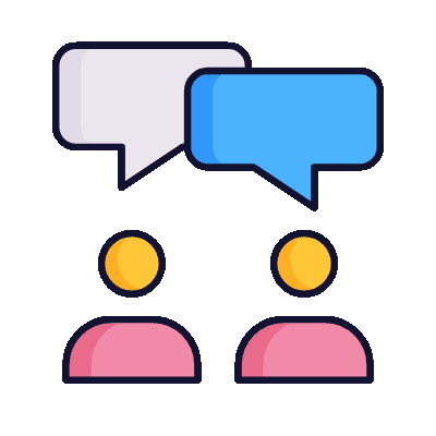 Custom Web/Mobile