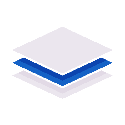 Multi-Page Website