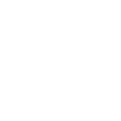 Reliability
